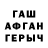 Ecstasy круглые Fedor Dvenitin