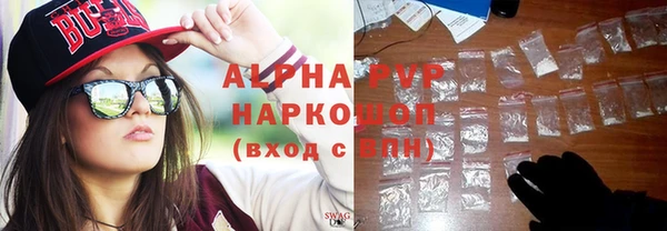 спиды Абаза